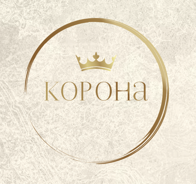Логотип площадки «Ресторан «Корона»»